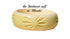 the Palm Springs Bangle Collection - the Starburst Cuff.