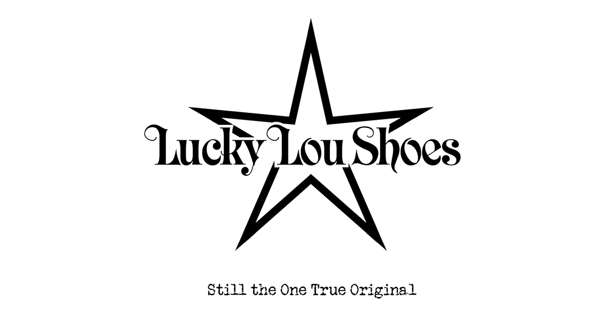 Lucky lucy shoes clearance