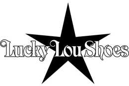 Lucky Lou Shoes