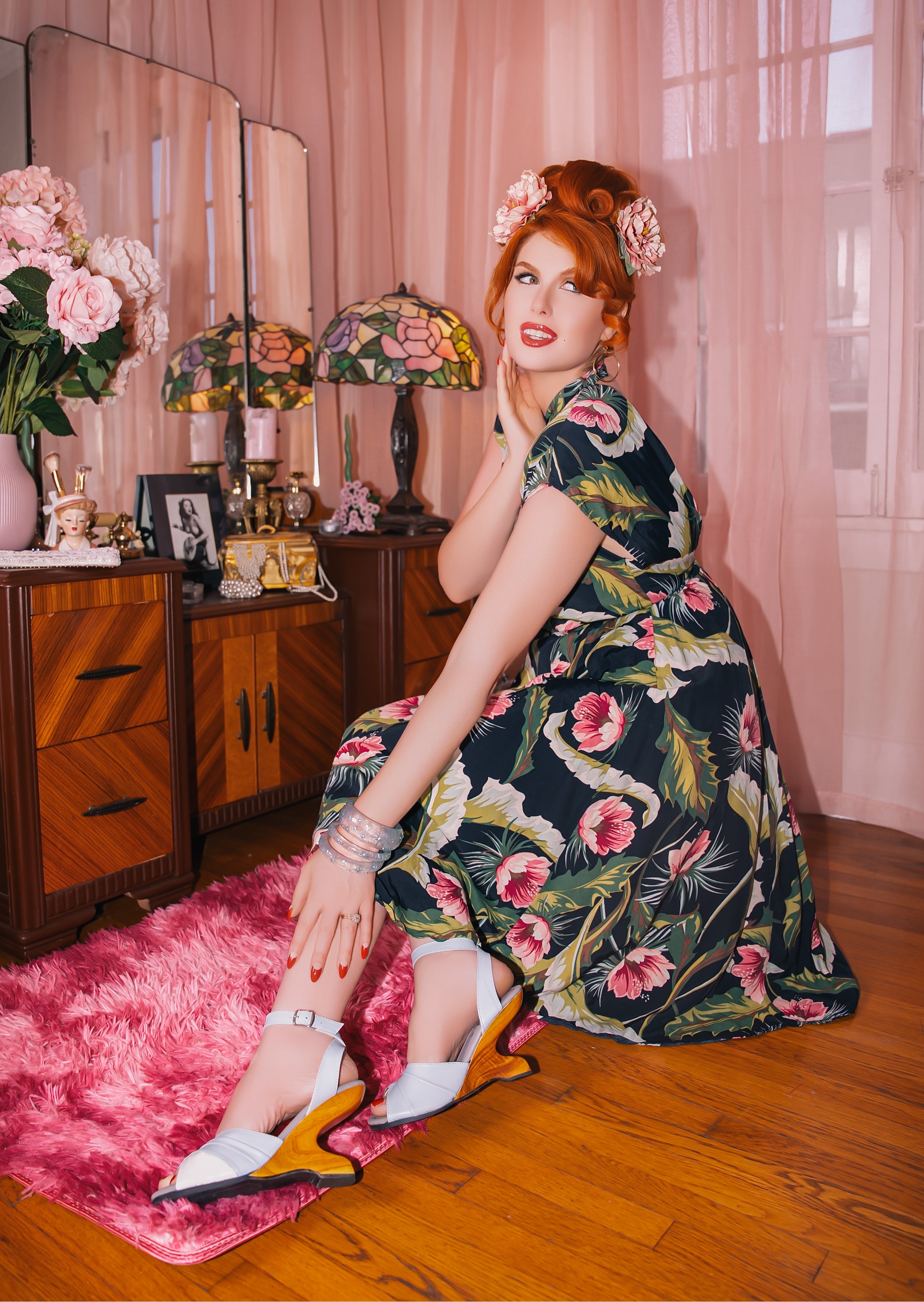 on Sale - Boom Boom in Dove