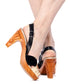 the Venus Stiletto in Hollywood - now on Sale!.