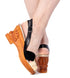 the Venus Wedge in Hollywood - now on Sale!.