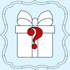 Mystery Bracelet Box.