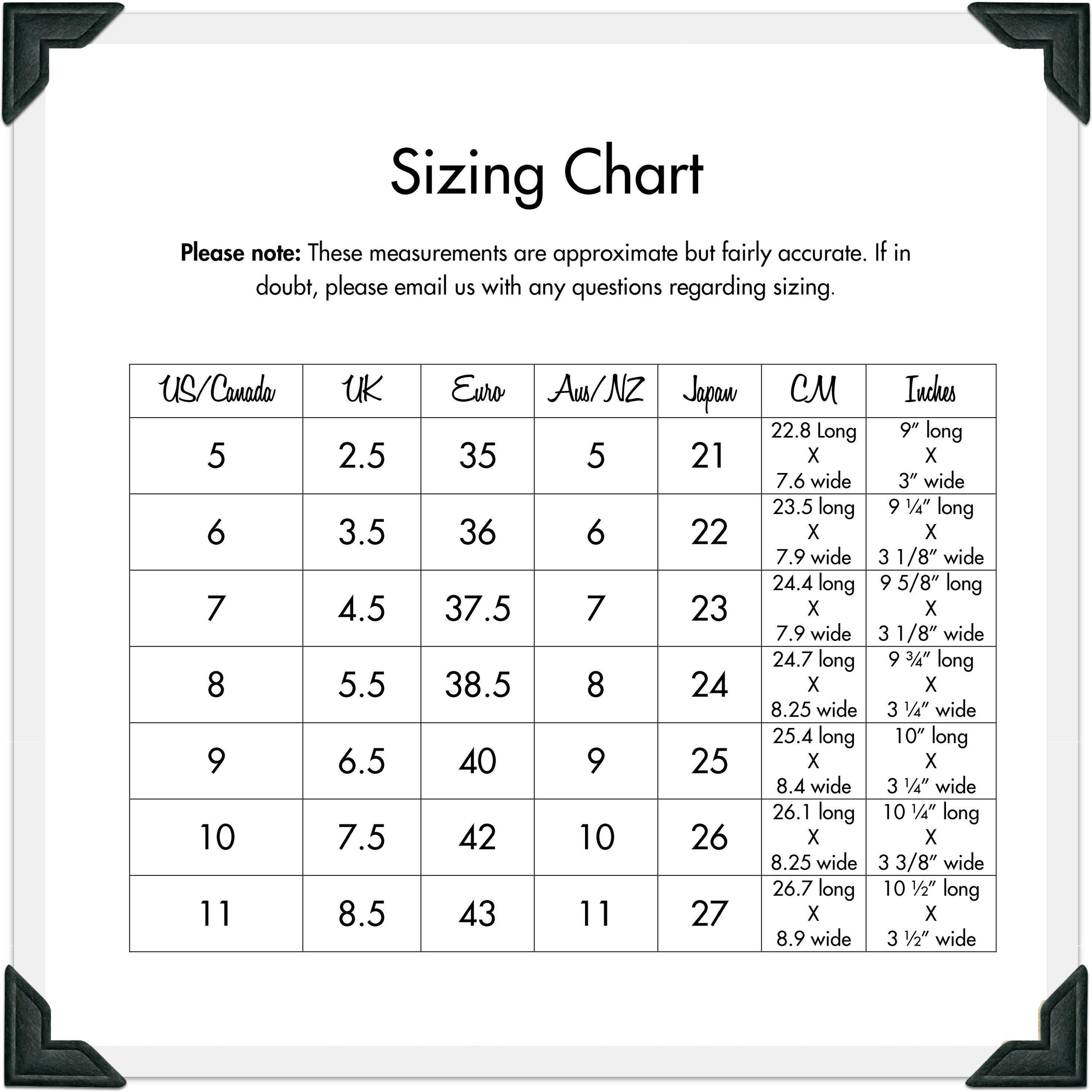 Cherry Blossom - in Black Leather and Leopard Fur - Lucky Lou Shoes