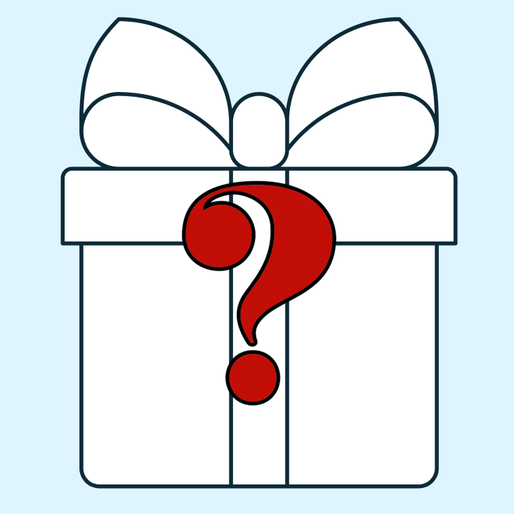 Mystery Box of Bracelets! - Lucky Lou Shoes
