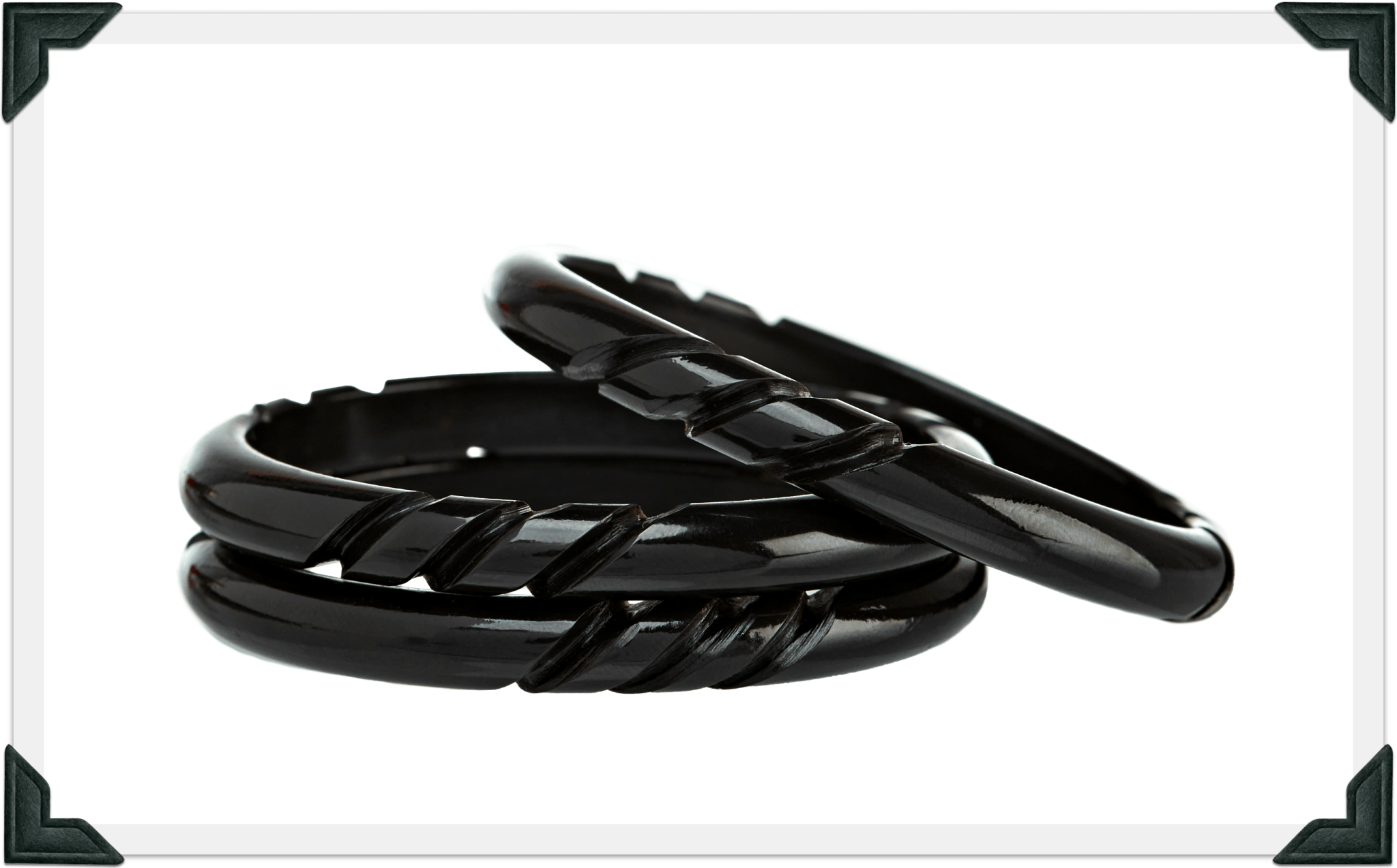 The Luau Lounge Collection - The Swizzle Spacer - Lucky Lou Shoes