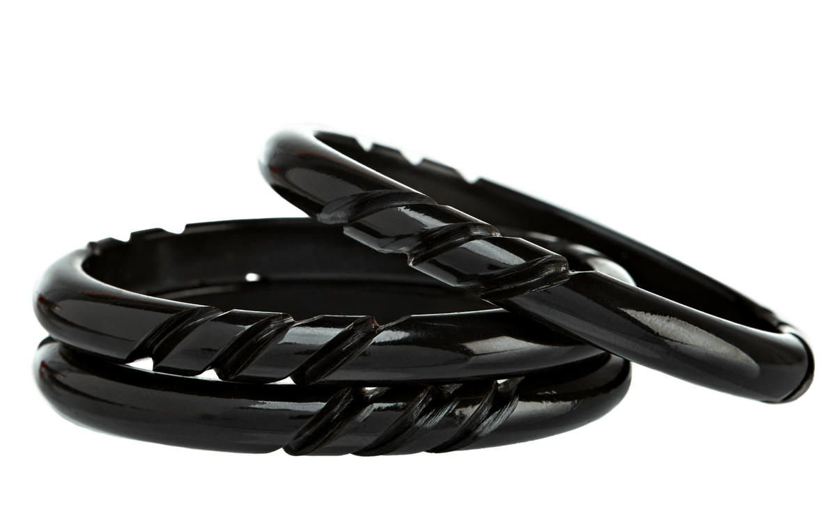 The Luau Lounge Collection - The Swizzle Spacer - Lucky Lou Shoes