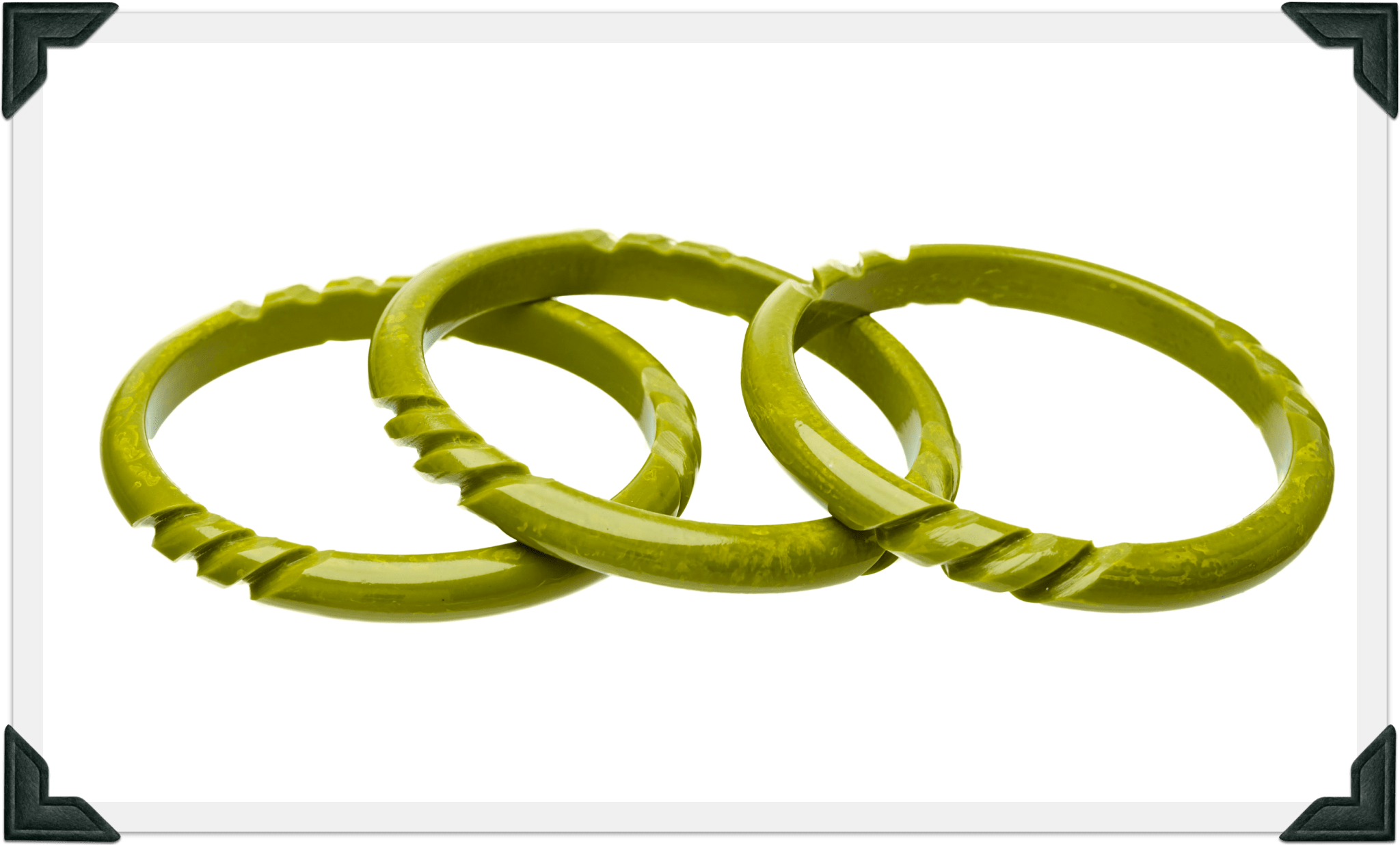 The Luau Lounge Collection - The Swizzle Spacer - Lucky Lou Shoes