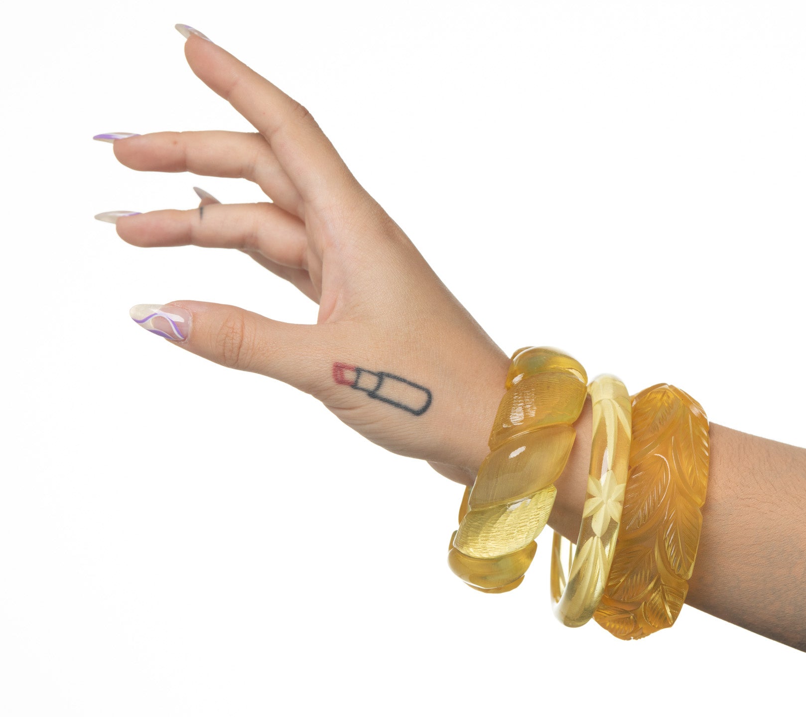 The Tropica Collection - &