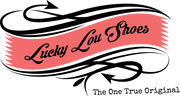 luckyloushoes