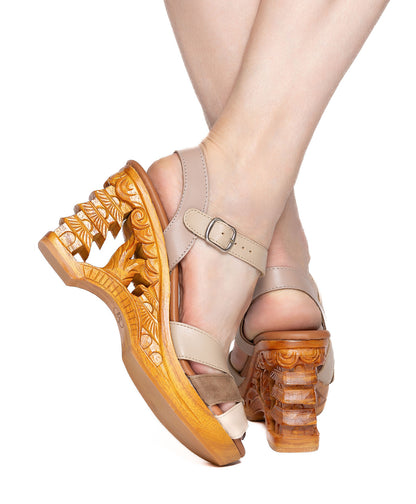 on Sale - the Pagoda in Fawn