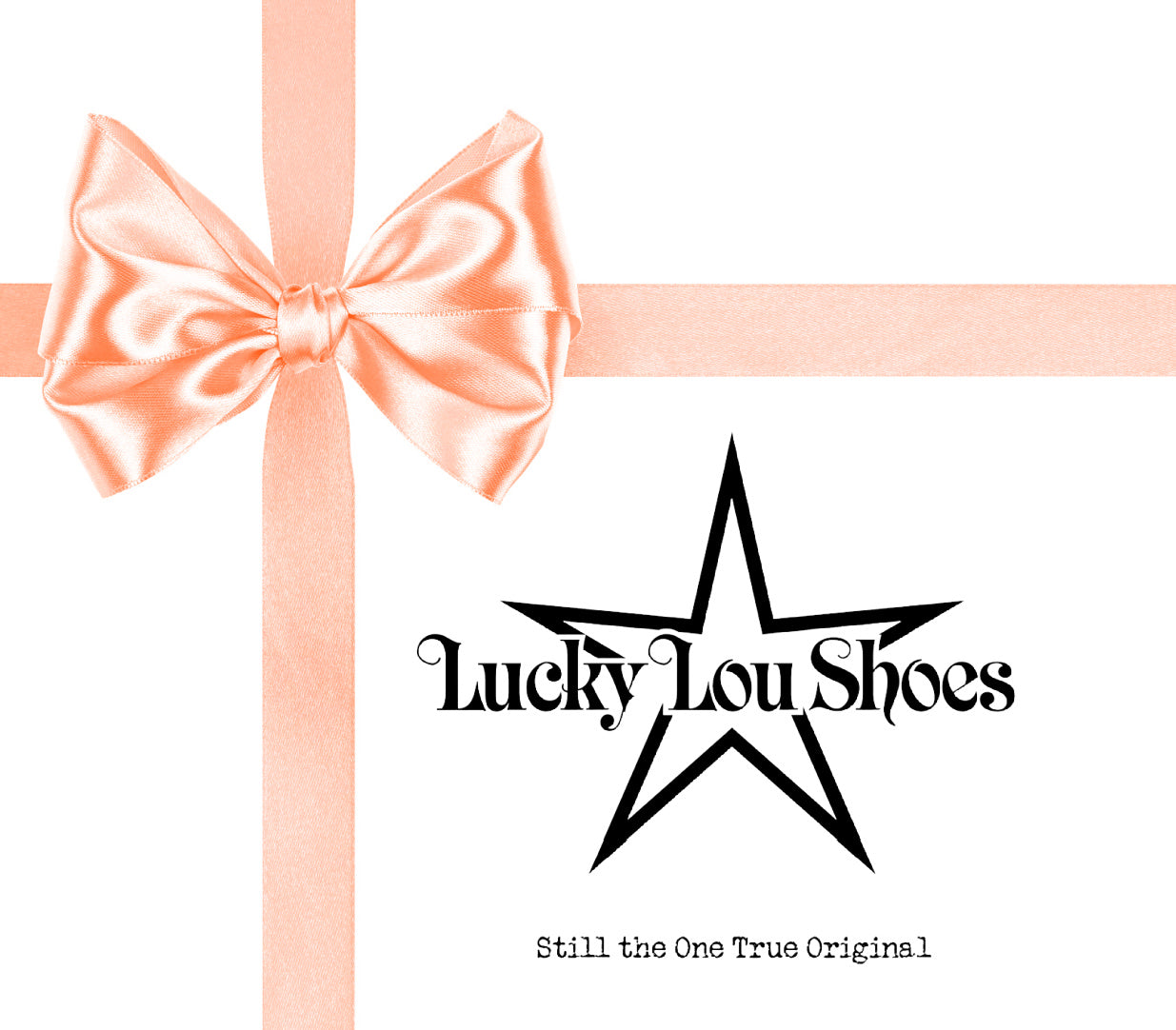 Mystery Box of Shoes!