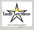 Lucky Lou - Gift Card - Lucky Lou Shoes