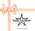 Mystery Box of Shoes! - Lucky Lou Shoes