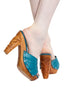 on Sale - Rockin&