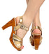 on Sale - Rockin&
