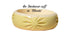 the Palm Springs Bangle Collection - the Starburst Cuff - Lucky Lou Shoes