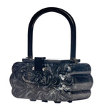 Load image into Gallery viewer, The Hedy Purse
