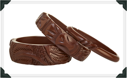 The Luau Lounge Collection - The Swizzle Spacer
