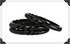 The Luau Lounge Collection - The Swizzle Spacer - Lucky Lou Shoes