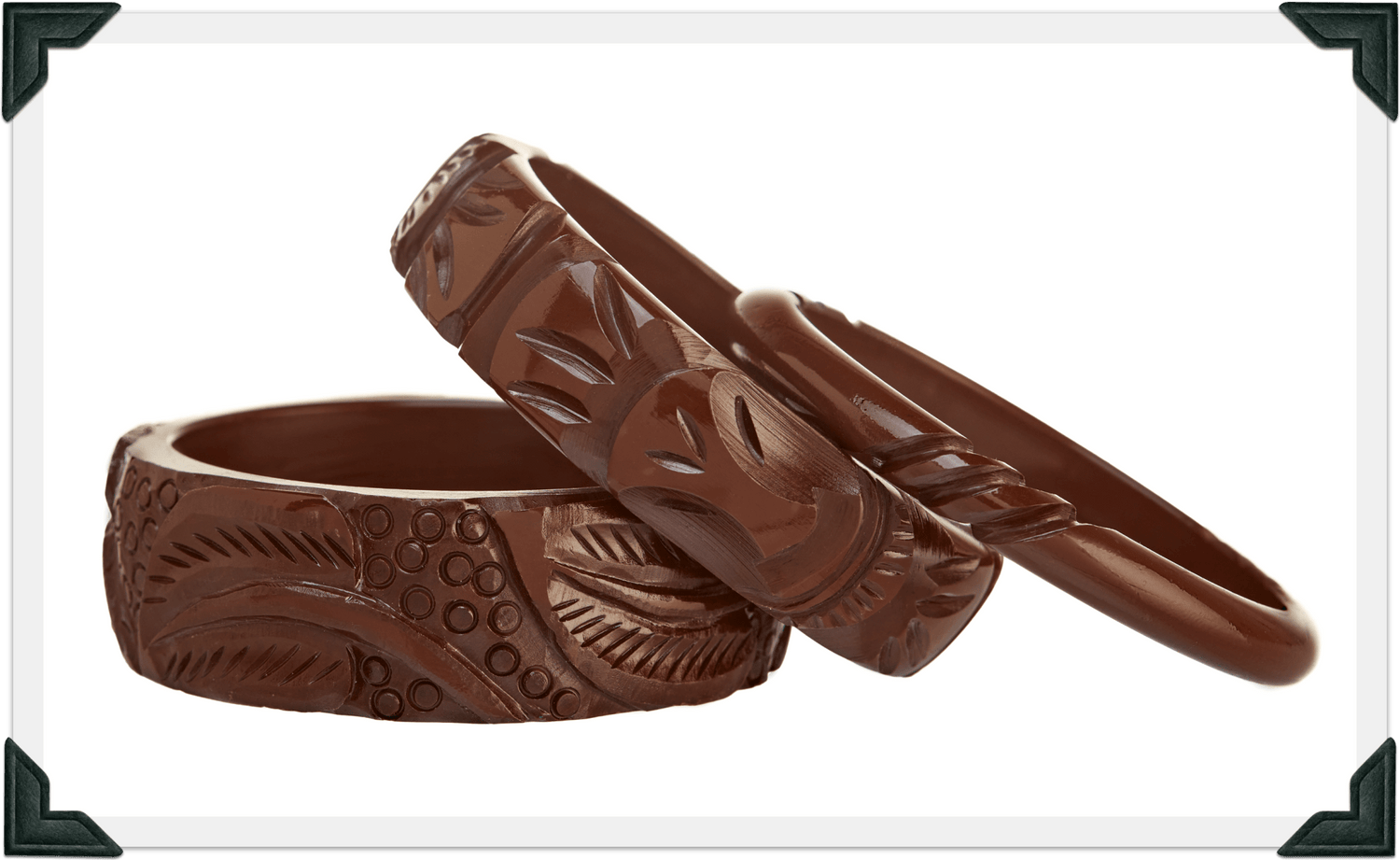 The Luau Lounge Collection - The Swizzle Spacer - Lucky Lou Shoes