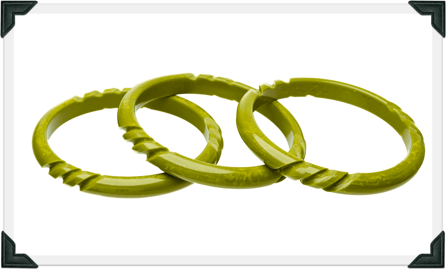 The Luau Lounge Collection - The Swizzle Spacer - Lucky Lou Shoes
