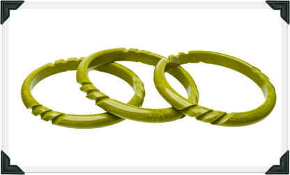 The Luau Lounge Collection - The Swizzle Spacer - Lucky Lou Shoes