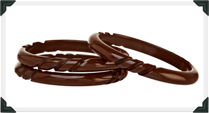 The Luau Lounge Collection - The Swizzle Spacer - Lucky Lou Shoes